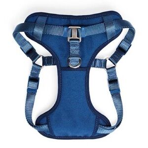 NWT EveryYay Step in Dog Harness